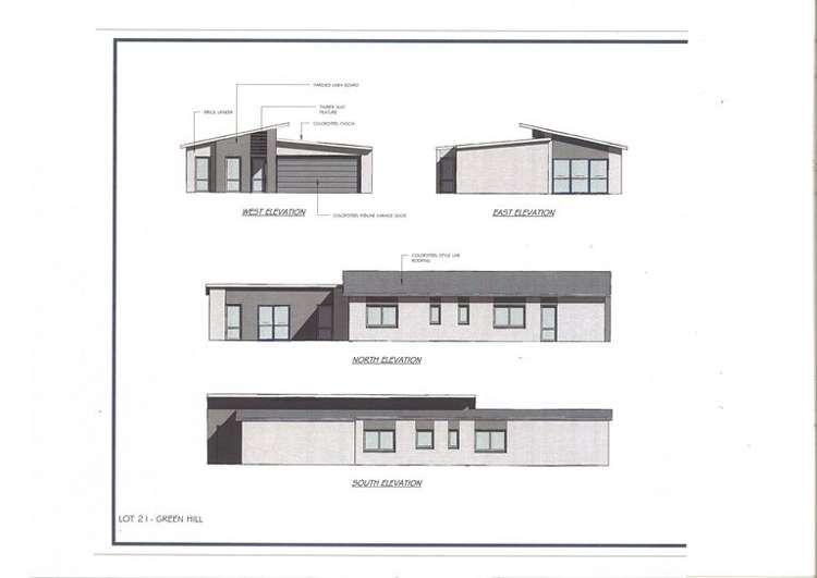 24 Capper Crescent Chartwell_1