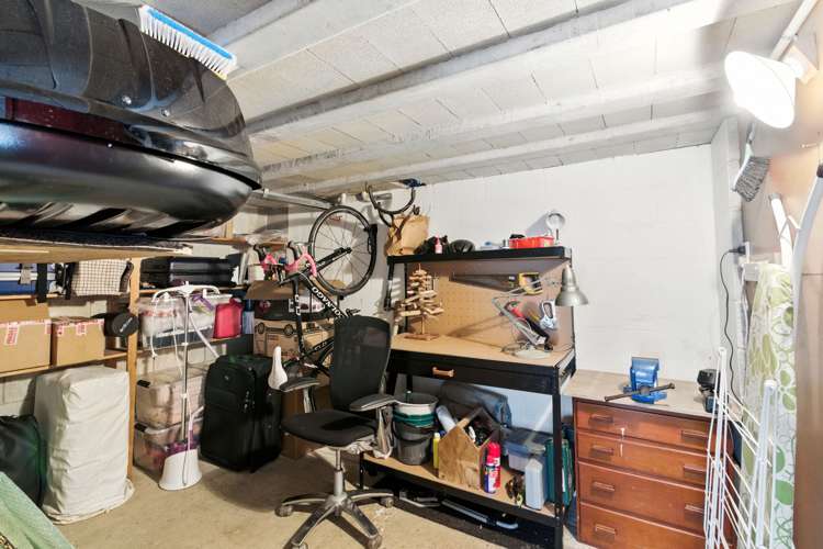 80d London Street Dunedin Central_23