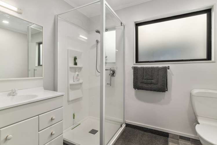 75 Hazlett Street Clyde_7