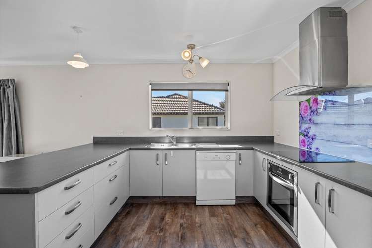 7 Myles Way Lower Shotover_11
