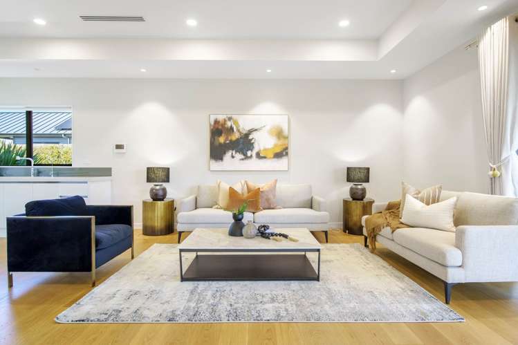 17 Aileron Rise Dairy Flat_21