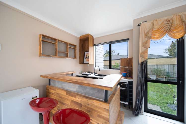 26a Berwyn Avenue Takanini_21