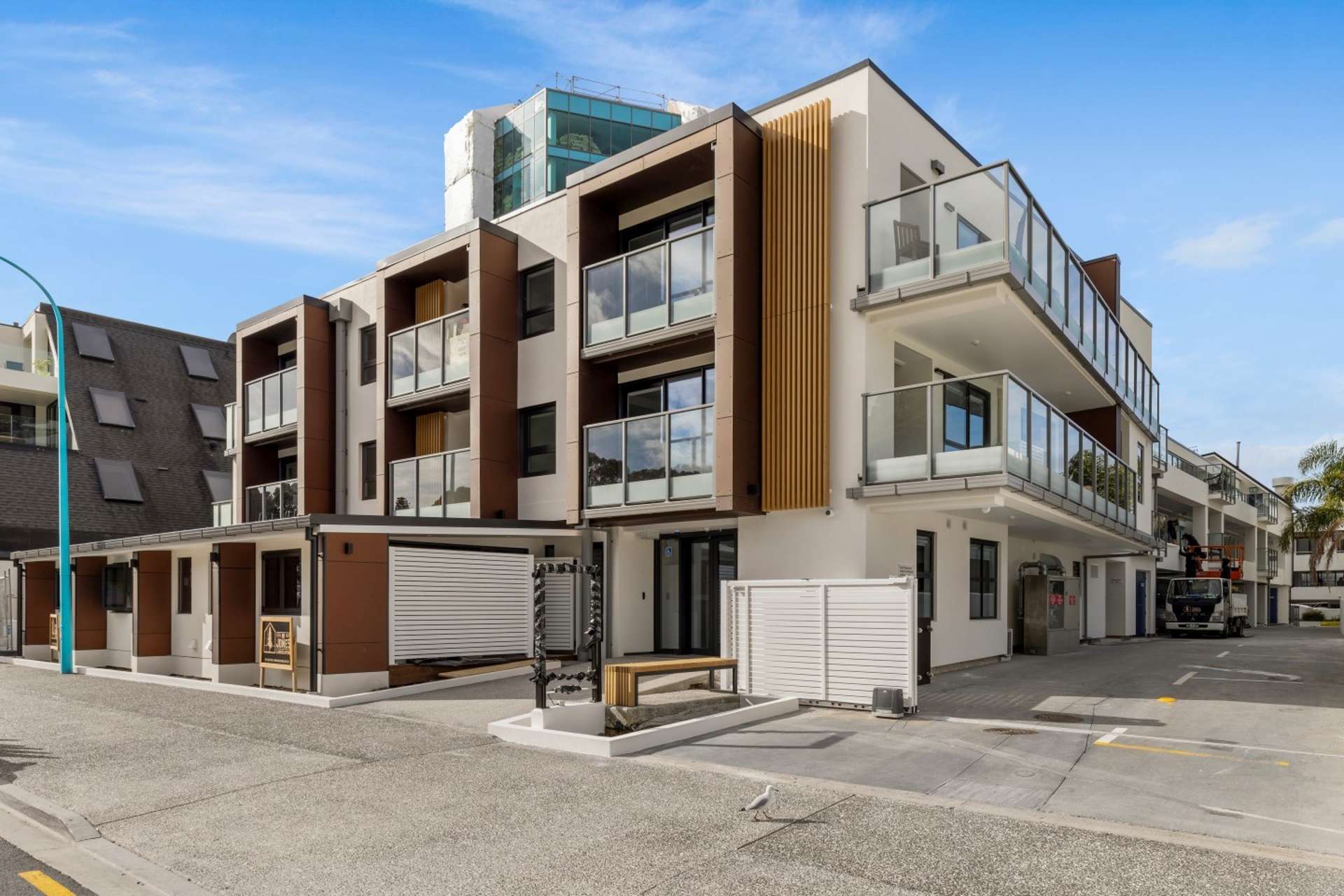 211/6 Adams Avenue Mount Maunganui_0