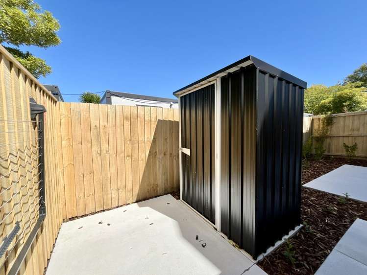 4/126 Roker Street 1535_12