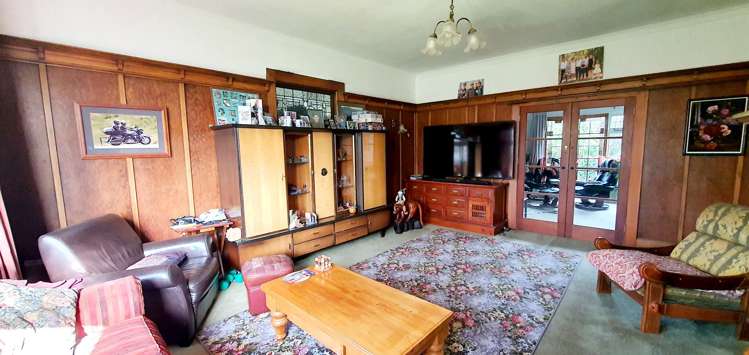 20 Highfield Street Culverden_7