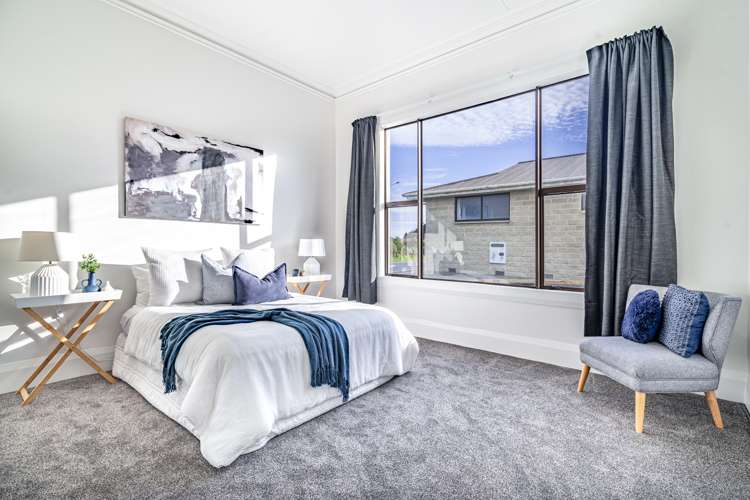 38 Bluff Highway Appleby_15