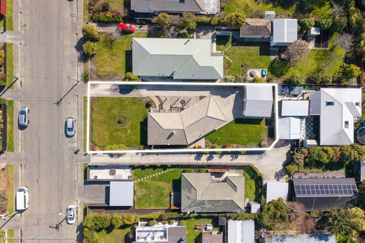 16 Manuka Street Mairehau_19