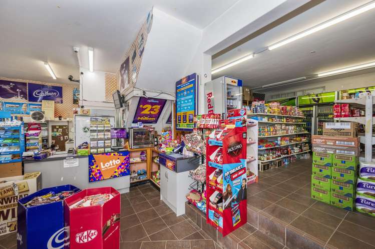 1 Lydia Avenue Northcote_10