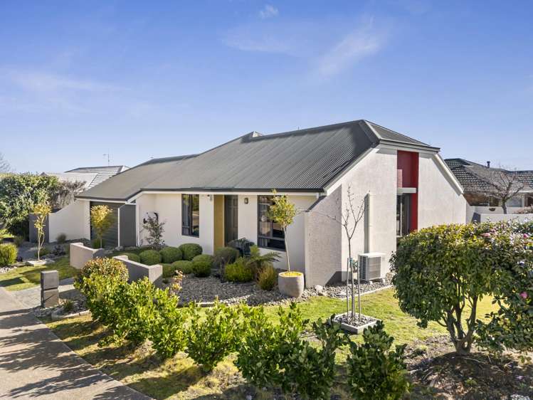 20 Tyree Drive Stoke_11