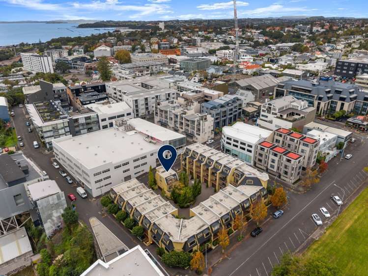 1 Marston Street Parnell_22