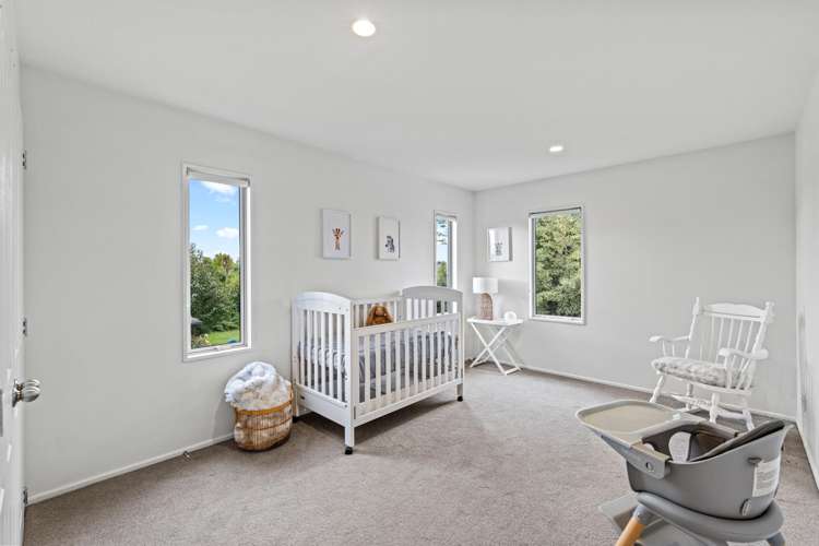 25 Aylsham Lane Casebrook_20