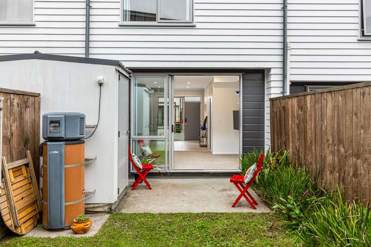 45 Mapou Road Hobsonville_21