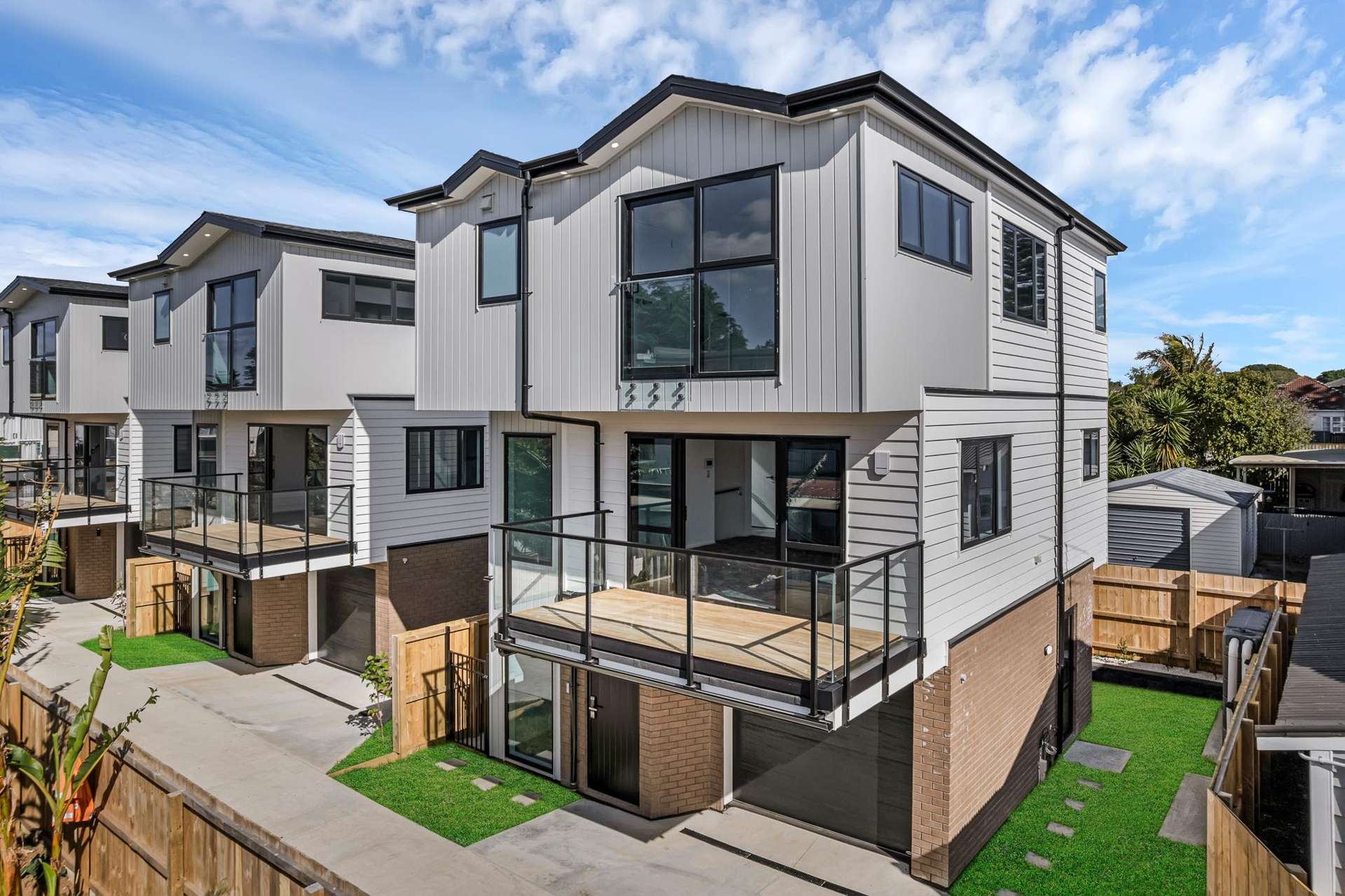 30A Church Street Otahuhu_0