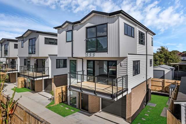 BRAND NEW ! BEST BUY !