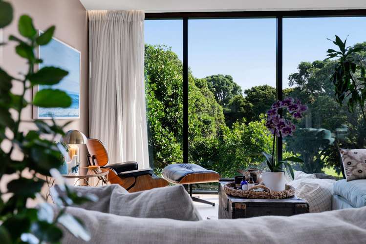 12A Baring Terrace Strandon_18