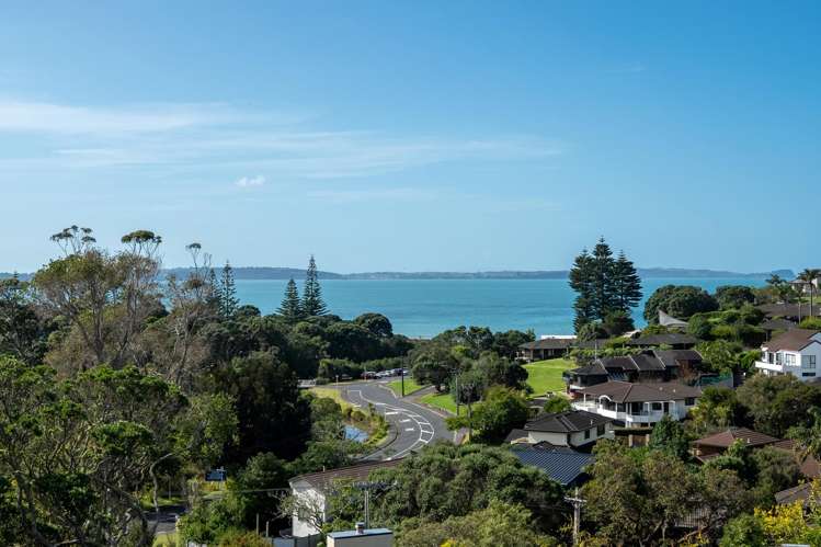 3/1013 Beach Road Torbay_0