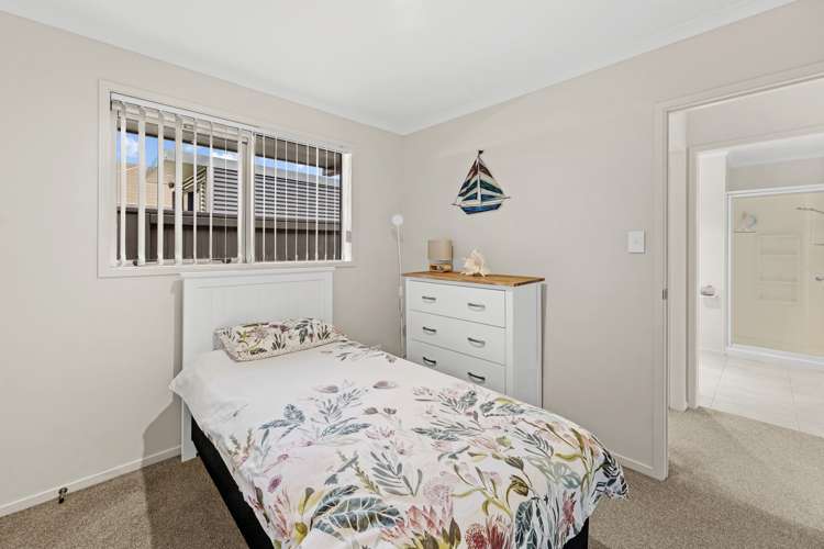 22 Kokihi Close Papamoa_14