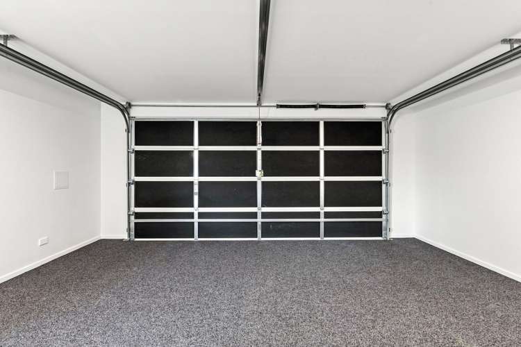 10 Studio Lane Rolleston_24