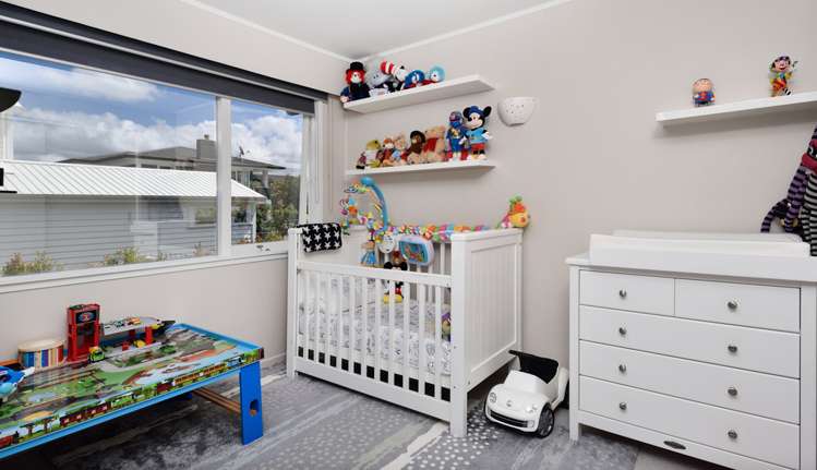 2/30 Castor Bay Road Castor Bay_13