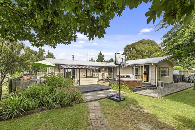 21 Mackenzies Road Waipara_1