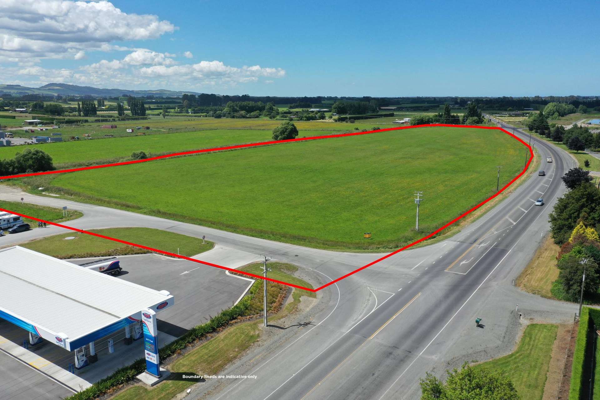 5 Gap Road East Winton_0