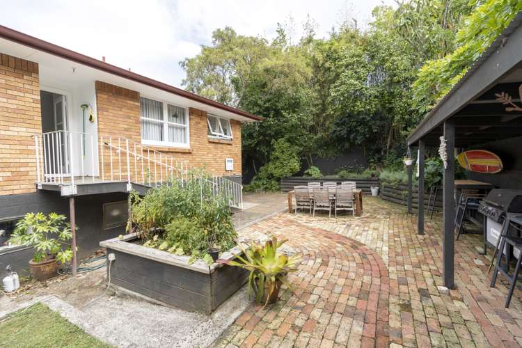 14 Vista Terrace Hillcrest_26