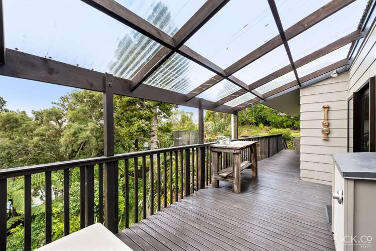 86 Hill Road Belmont_17