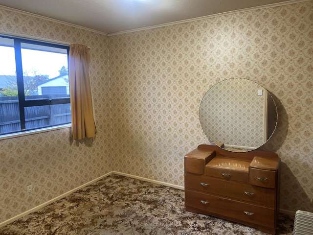 2/260 Moore St Ashburton_3