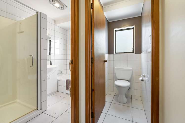 15 Anne Mclean Drive Bayview_11