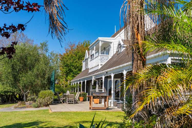 1034 Cove Road Langs Beach_31