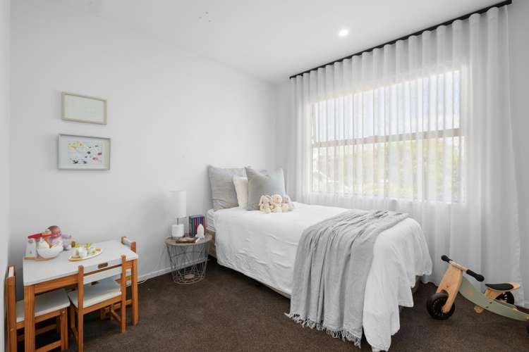 12 Record Street Fitzroy_13