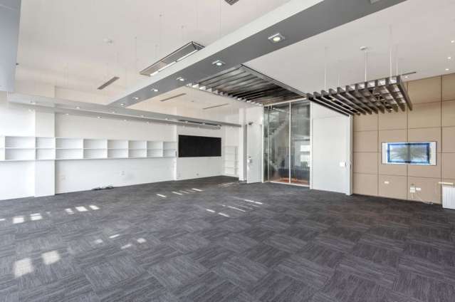 38 Ponsonby Road Grey Lynn_3