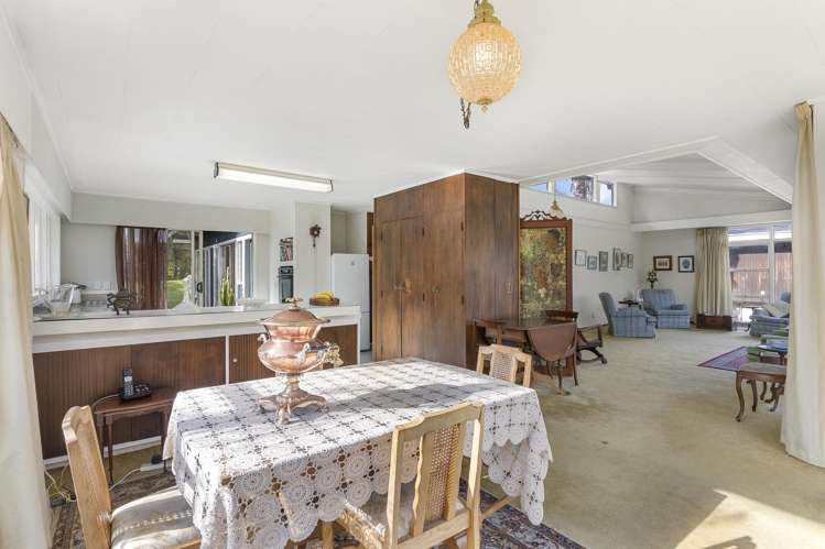 6 The Esplanade Castor Bay_9