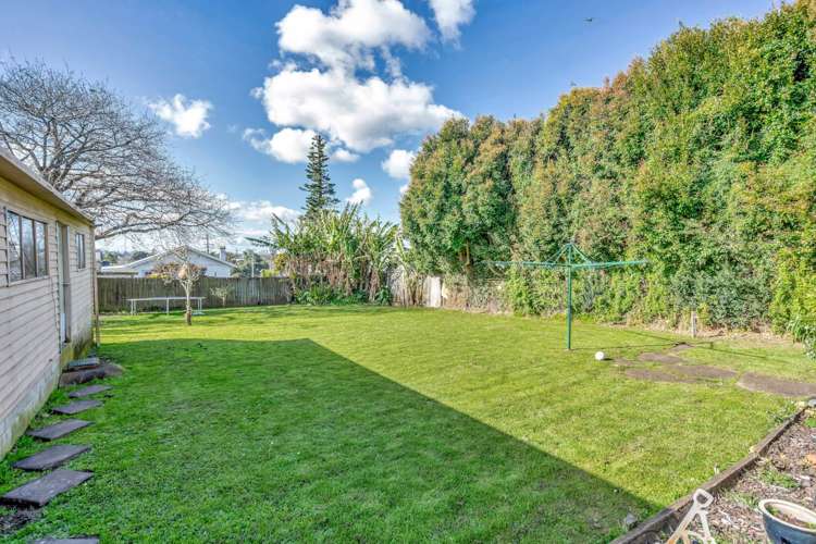 23 Peverill Crescent Papatoetoe_12