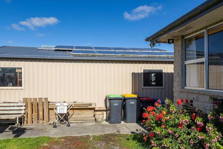 249 Talbot Street Geraldine_18