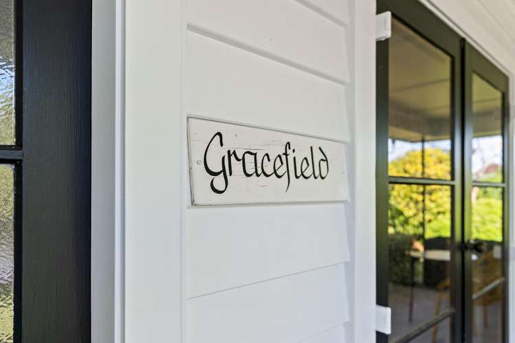 12 Suez Street Martinborough_4