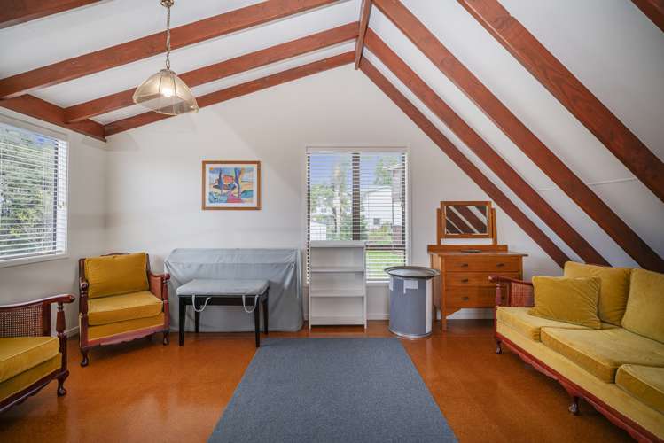 16 Rabbit Way Whitianga_21