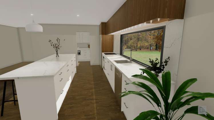 12 Arrowsmith Drive_5