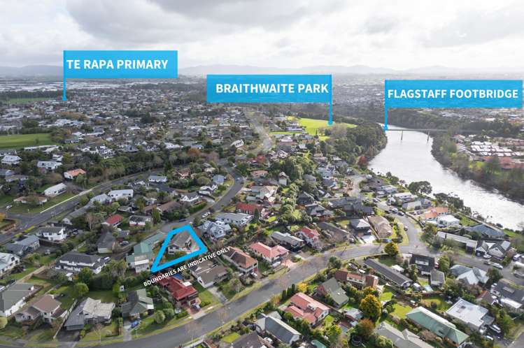 17 Houhere Place Pukete_22