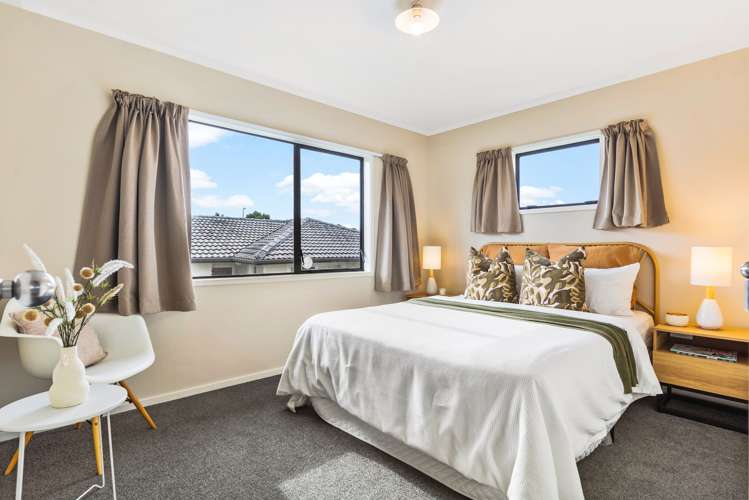 42 Stottholm Road Titirangi_7