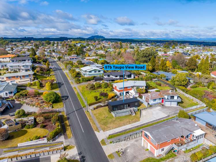 87B Taupo View Road Taupo_13