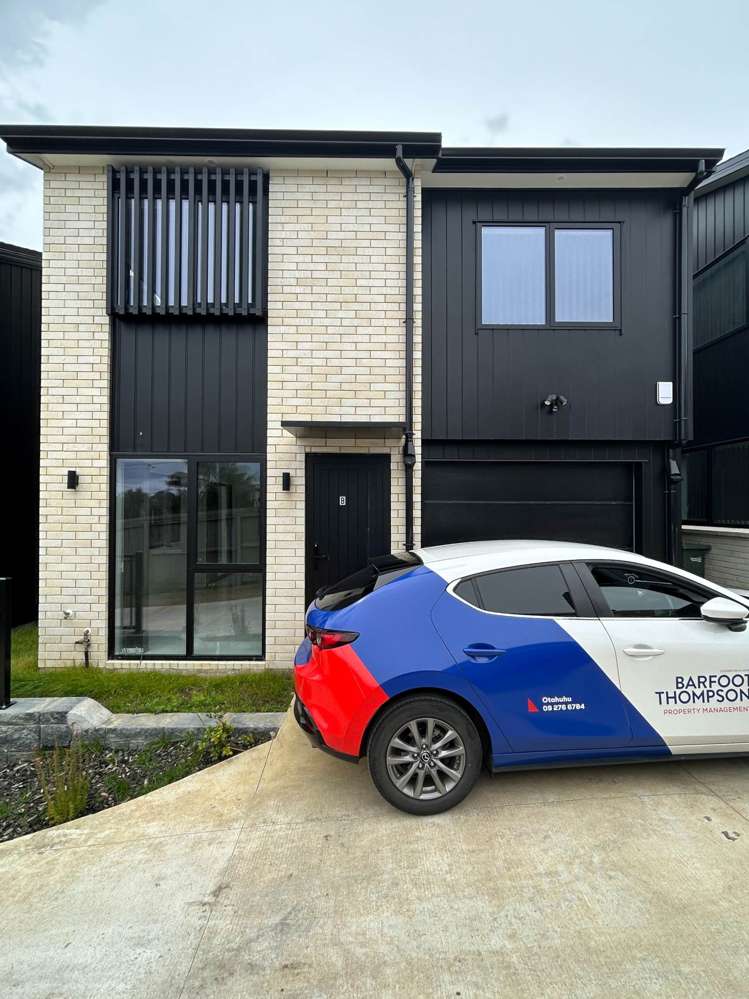 lot B/584 Massey Road Mangere_9