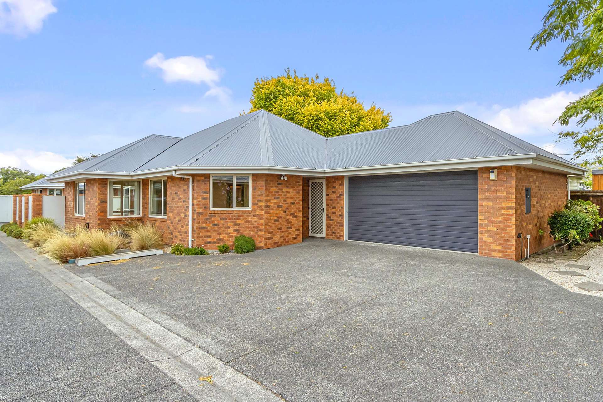 20 Simeon Street Spreydon_0