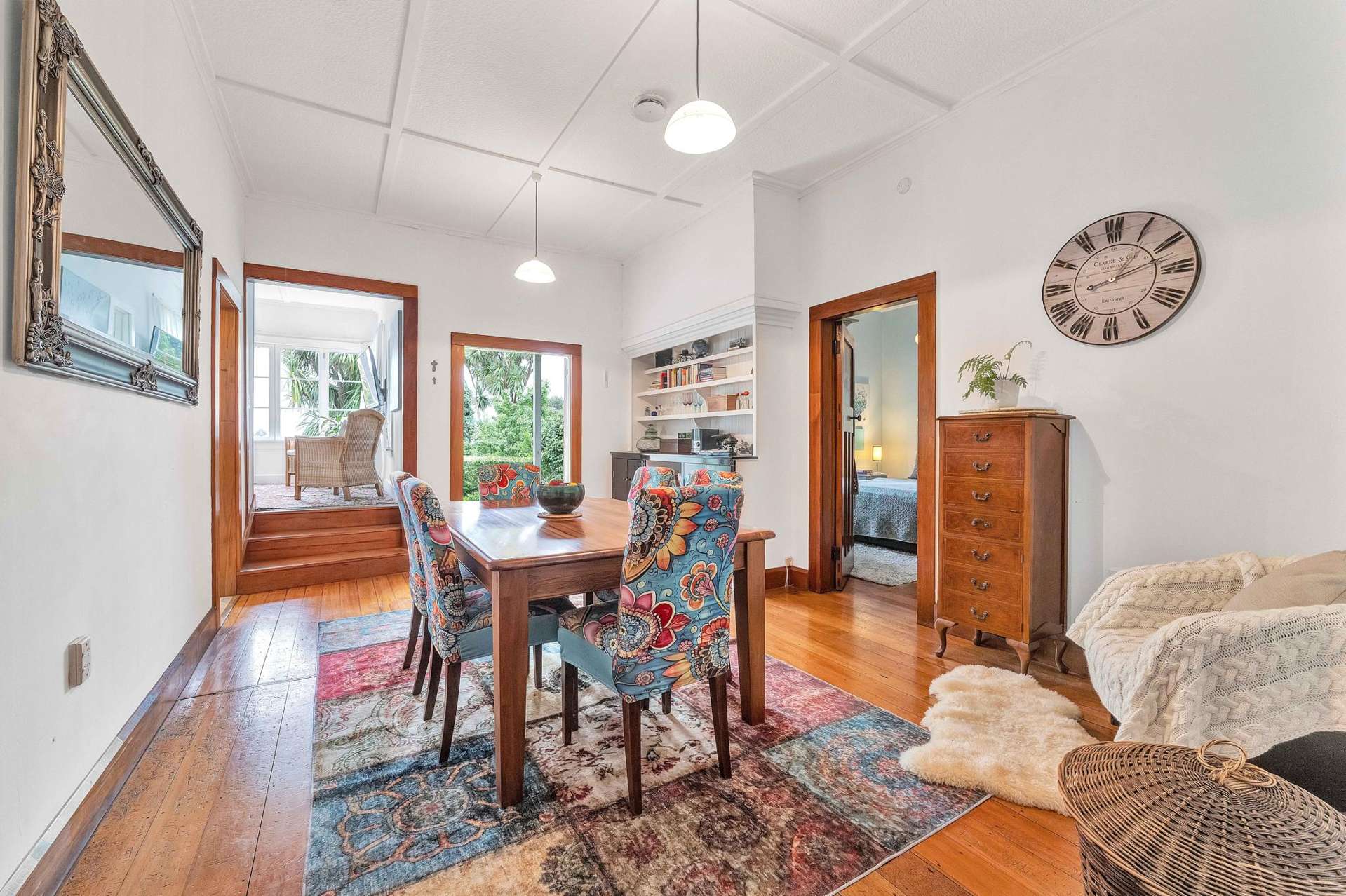 88 Vivian Street New Plymouth_0