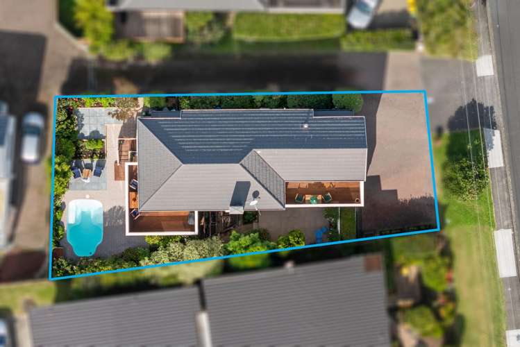 1/20 Tui Glen Road Birkenhead_18