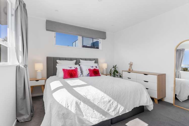 14A Caulton Street Saint Johns_11