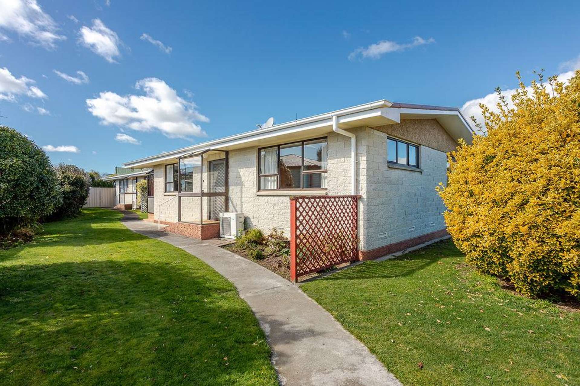9 Mcphee Street Dannevirke_0