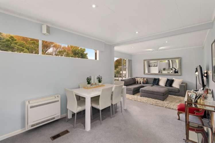 8 Whites Line West Woburn_6