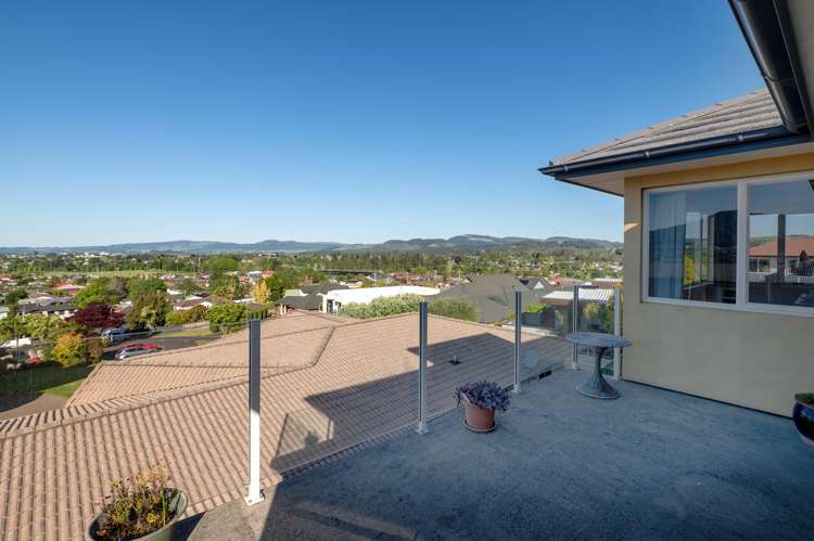 22 Cobbe Place Pomare_27