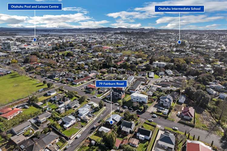 79 Fairburn Road Otahuhu_20